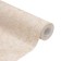 Paper wallpapers "PR-L+" C14F-756F-05, 0.53x10.05m