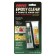 Epoxy glue ABRO EC-520, transparent, 28 g