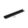 Pen "Elmat" 90, m/o 160, plastic, black color