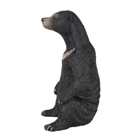 Figure Konik "Malay Bear"-3