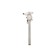 REXANT REXANT 12-9106, RAM, 150 mm