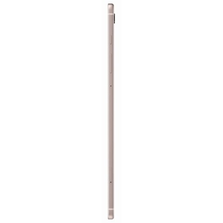 Samsung Galaxy Tab S6 Lite SM-P620 1280 (2.4) 8C RAM4GB ROM64GB 10.4 "TFT 2000x1200 106862-1