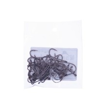 Hook Marlin’s w92247bn No. 04