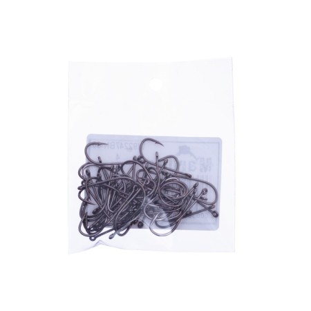 Hook Marlin’s w92247bn No. 04