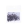 Hook Marlin’s w92247bn No. 04
