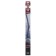 Avs Basic Line BL-22, 22 "/ 550 mm, frameless wiper brush