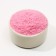 Bath Salt bath, 200 g, cherry aroma, pure happiness