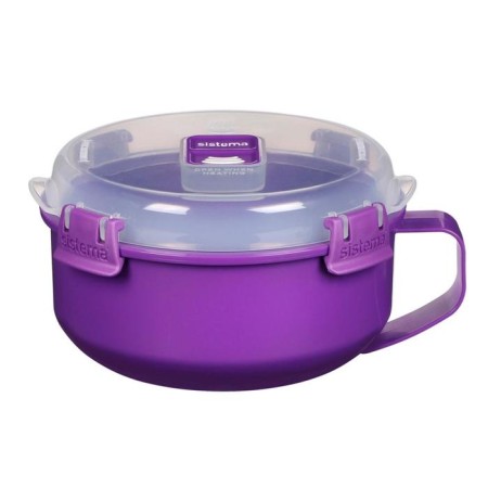 Container, 850 ml-4