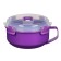 Container, 850 ml