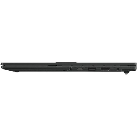 ASUS E1504FA-BQ091.15.6 ", R3 7320U, 8 GB, SSD 256 GB, AMD Radeon, Noos, Black-8