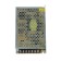 General power supply for 12 V LED tape, 100 W, IP20