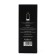 Women's toilet water Cloud, 100 ml
