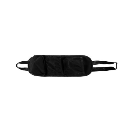 Organizer on the seat, 42 × 14 cm-3