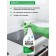 GRASS AZELIT cleaning tool, spray, for glass ceramics, 600 ml
