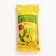 Soap toilet "children's linden", Packed, 75 gr