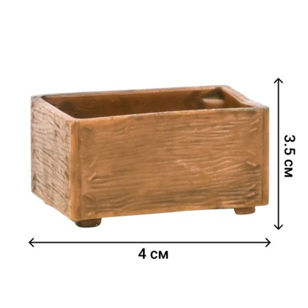 Набор фигурок «На ферме», 6 предметов-6