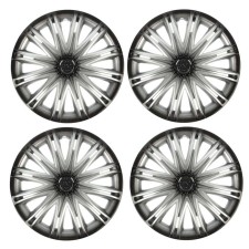 Wheel caps R14 