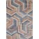 Rectangular carpet ragolle Mayumi, size 240x340 cm, color 5151