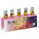 Reort capsules, strengthening blood vessels, 10 pcs.