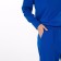 CASE CASAL COMPLEMENT (sweatshirt and trousers), electro, size 48-50