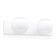 Wall rotary lamp with AMBRELLA LIGHT, WALL, FW573, 2XG9, color white sand
