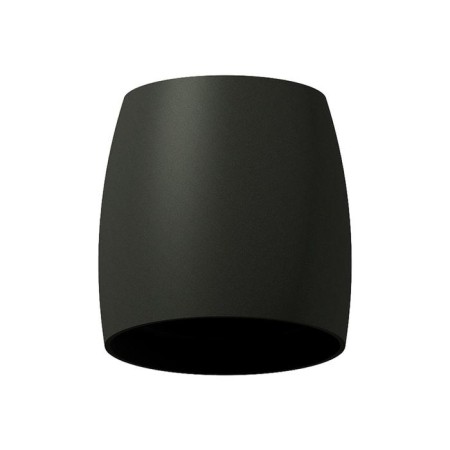 Ambrella Light Diy Spot, 10W GU5.3 lamp