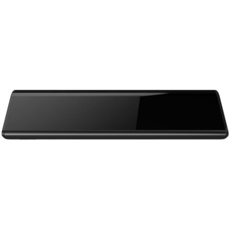 Columns Creative Stage Air V2 2.0 Black 10W BT-4