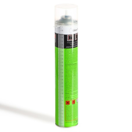 Installation foam RX-40, adapter, all-season, 1000 ml-1