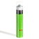 Installation foam RX-40, adapter, all-season, 1000 ml