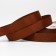 Republic tape, 15 mm, 23 ± 1 m, chocolate color No. 31