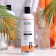 Hair balm "Shine", 400ml