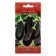 Eggplant seeds "Icore F1" Gavrish mid -season, tall, for greenhouses