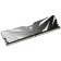RAM NETAC DDR4 16GB (2x8GB) 3600MHz Shadow II (NTSWD4P36DP-16K)