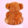 Soft toy "Favorite Mommy", 25 cm, mix