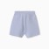 Children's shorts KAFTAN, p. 34 (122 - 128 cm), gray