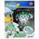 Robot transformer "Halley" 7.5 cm
