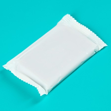 Milk chocolate “I take everything to myself”, 27 g.-2