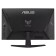 ASUS Munitor 23.8 "Tuf Gaming VG246H1A Black IPS LED 0.5MS 16: 9 HDMI Matte 300CD 178g/1 106855