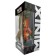 Collectible figurine Minix Money Heist "Berlin in the mask", 12 cm