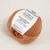 Yarn "Magic Childhood" Import Wool 100% 220m/50g (124-sand)