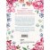 Carpe Diem. 7 Practitioners of gratitude. A day-day book is 90 days. Advertising M.