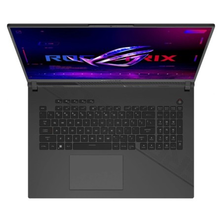 ASUS ROG STRIX G18 G814JIR-N6048 Core I9 14900HX 16GB SSD1TB NVIDIA GEFORCE RTX4070 107041-5