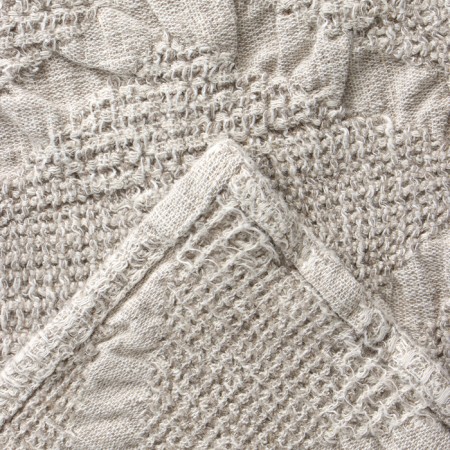 Ethel Marshmallows 35x55 cm, 80%luna, hl.20%-9