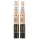 Consiler Deborah Milano Instant Lift Concealer, tone 00 ivory, 4.2 g