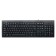 Keyboard + Mouse A4Tech KRS-8372 Clab: Black Mouse: Black USB