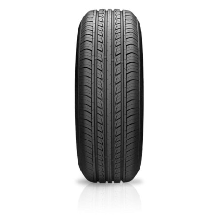 Summer tire Hankook Optimo ME02 (K424) 195/60 R15 88h-1
