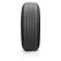 Summer tire Hankook Optimo ME02 (K424) 195/60 R15 88h