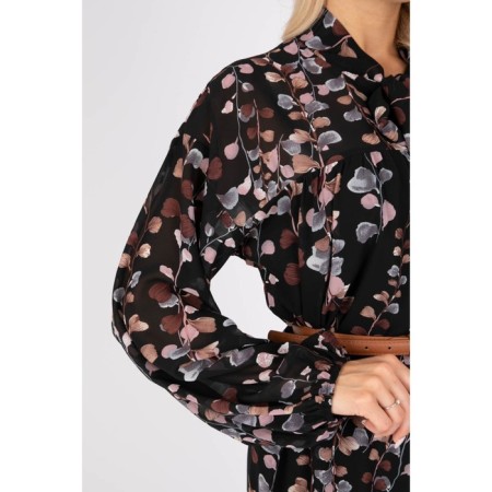 Female blouse, size 42-12