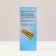 Seven Seeds sticks for parrots, tropical fruits, 3 pcs, 90 g