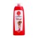 Shampoo force 7 elements of nature deep purification "Blooming Sakura", 250 ml